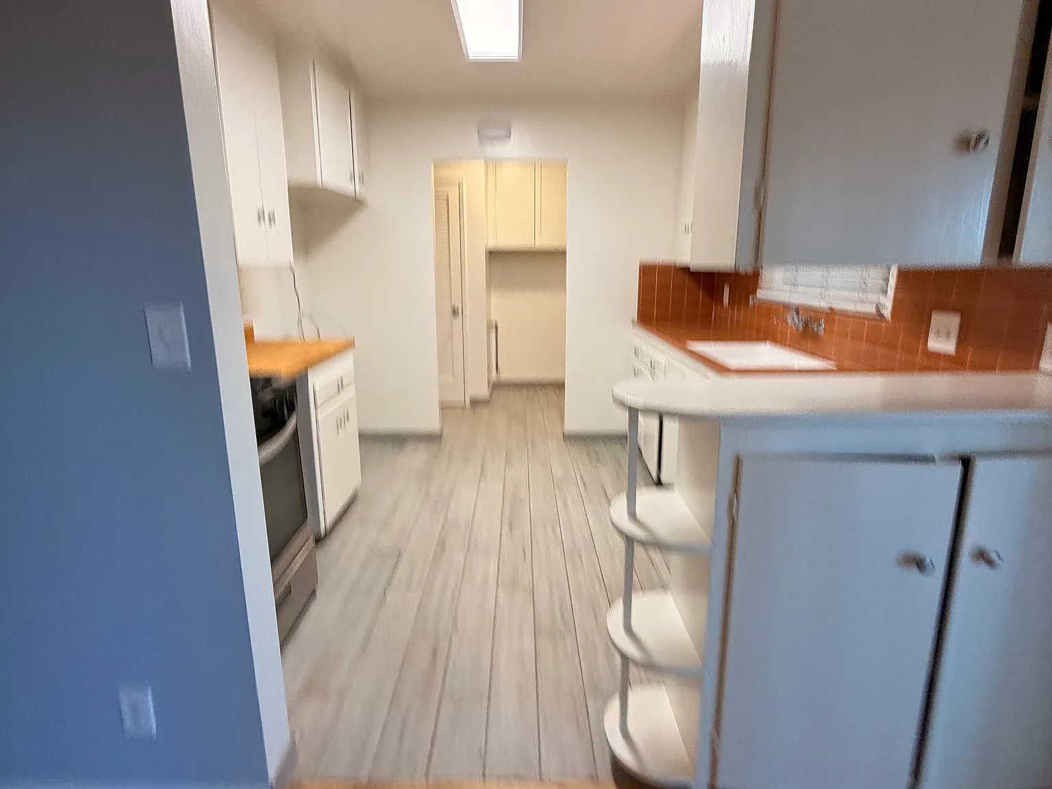 2 bed, 1161 sqft, $3,000 — Photo 3