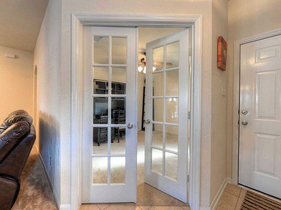 5th image of 9627 Golden Park Ln