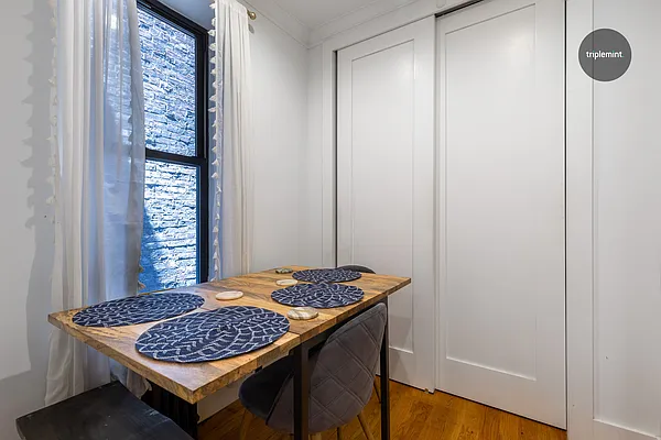 Rented by Triplemint | media 22