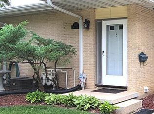 1815 Reetz Rd #1, Madison, WI 53711