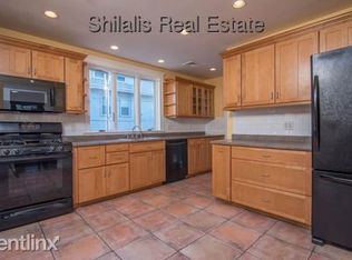 51 Worcester St, Belmont, MA 02478