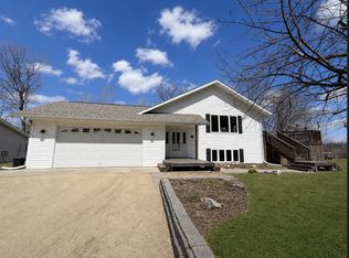 6166 Sandy Dr NE, Bemidji, MN 56601