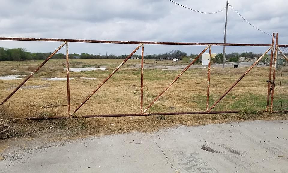 1st image of 2168 S Highway 181 Byp
