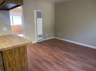 264T, Reno, NV 89502