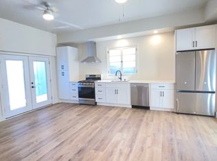 1225 Elm St #1227, Venice, CA 90291