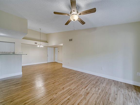 4th image of 4540 NW 107th Ave #30511