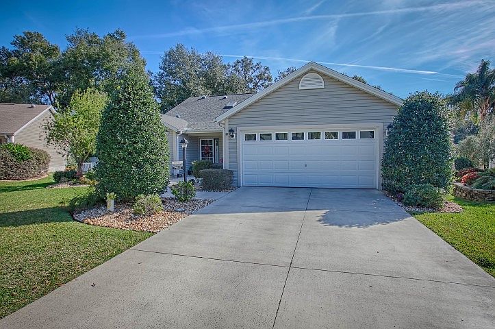 1st image of 17085 SE 93 Yondle Cir