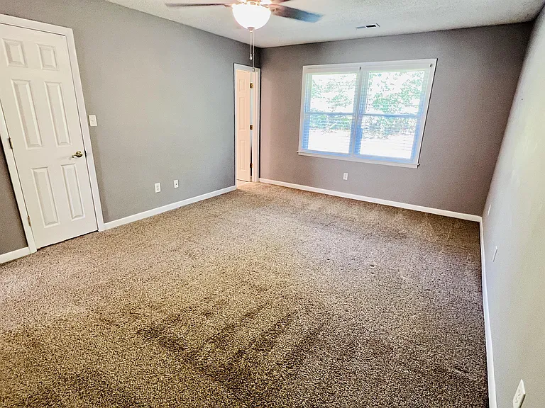 116 Bibb Dr — Photo 19