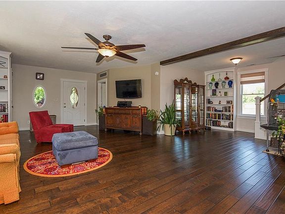 5th image of 3609 S County Road 101 E