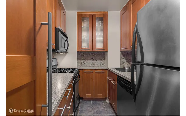 Sold by Douglas Elliman | media 5