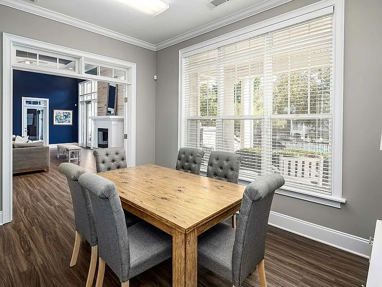 117 Abberly Green Blvd — Photo 26