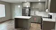 820 Redwood Ave #4 — Photo 6