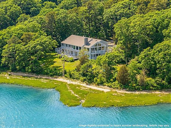 5th image of 233 Scraggy Neck Road