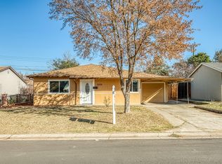 3309 Mayfair Dr, Sacramento, CA