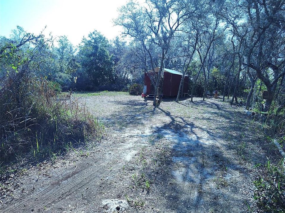 1st image of 1873 W Foxglove Rd Lot 1343