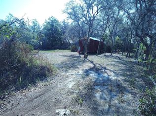 1873 W Foxglove Rd LOT 1343, Avon Park, FL 33825