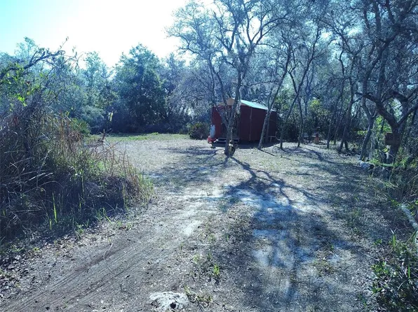 1873 W Foxglove Rd Lot 1343, Avon Park, FL 33825