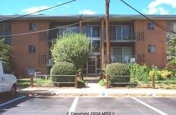 1st image of 3706 Rose Ln