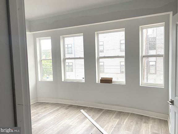 2nd image of 3938 Haverford Ave #A
