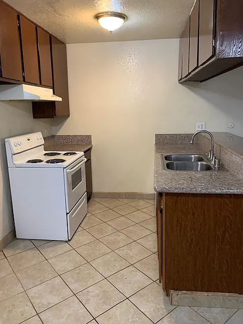 Alta Vista — Photo 2