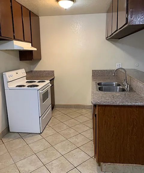 Alta Vista — Photo 2