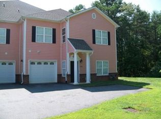 1346 21st Ave NE, Hickory, NC 28601