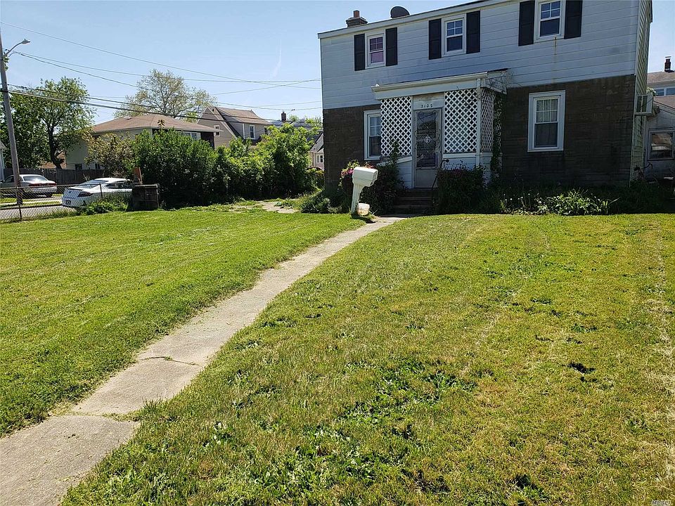 1st image of 3102 Western Blvd