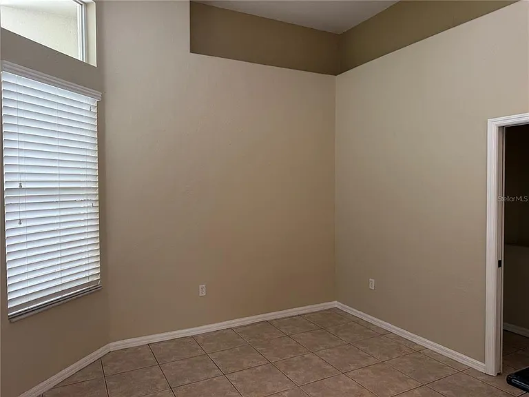 6506 Waters Edge Way — Photo 36