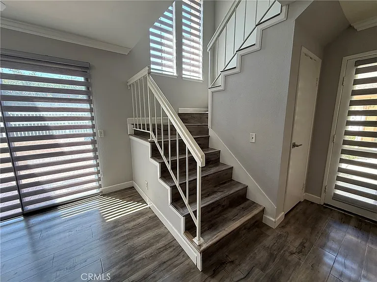 2201 Cheyenne Way #125 — Photo 11