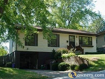 Beautiful Dist 66 home!