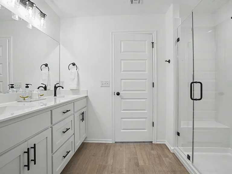 4406 W Van Buren St — Photo 11