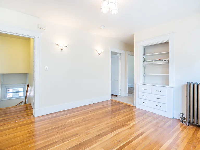 71 Princeton St #2 — Photo 14