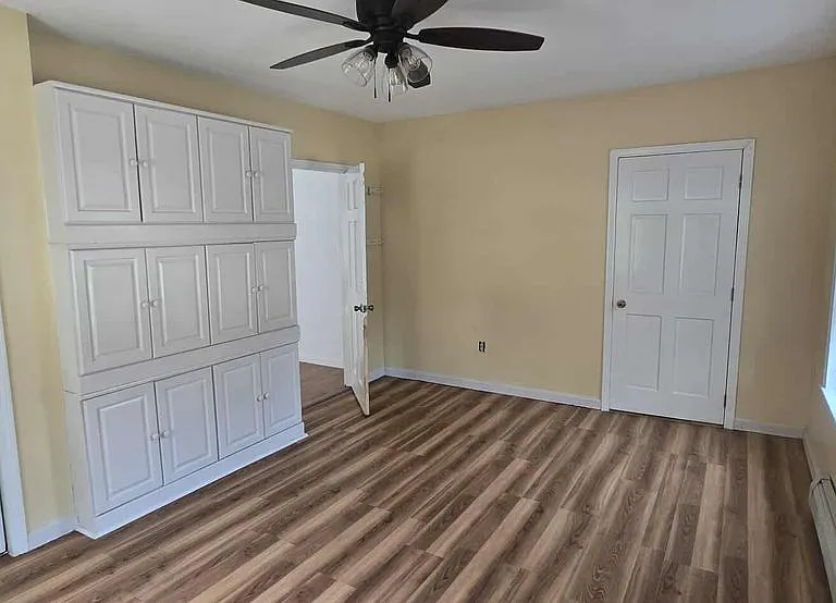 343 Harrison St #1 — Photo 3