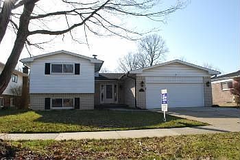 1st image of 6159 Willow Creek Dr