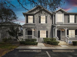 4927 Elizabeth Anne Cir, Tampa, FL 33616