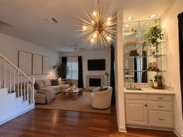 101 Fenimore Ave APT 6, San Antonio, TX 78209