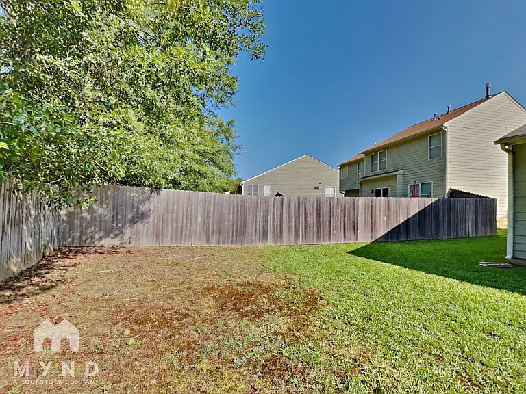 8315 Somerset Way — Photo 25