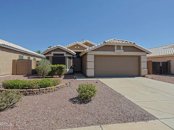 8747 W Adam Ave, Peoria, AZ 85382
