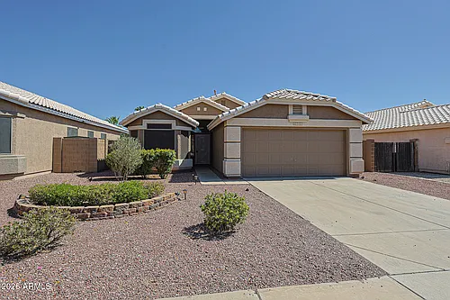 8747 W Adam Ave Photo 1
