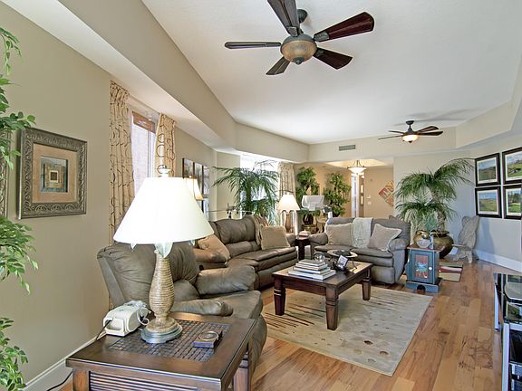 3rd image of 201 S Narcissus Avenue #1101