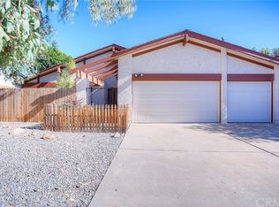 1678 Wilson Ave, Upland, CA 91784