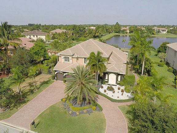 2nd image of 3513 Dovecote Meadow Ln
