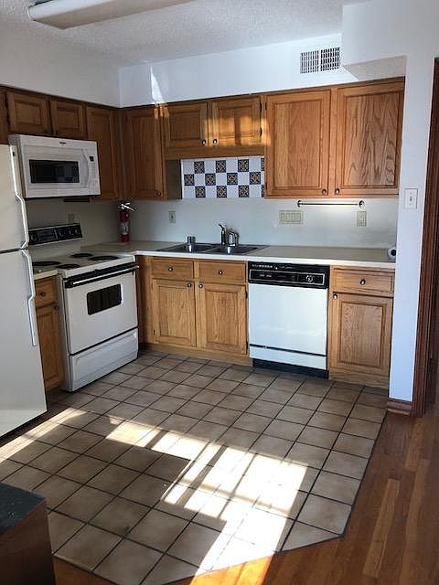 1st image of 4711 W Alabama St APT 10