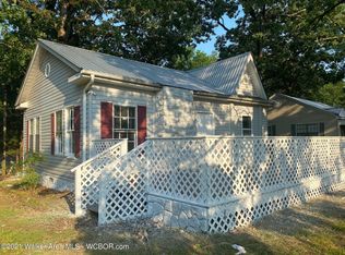 1901 11th Ave S, Jasper, AL 35501