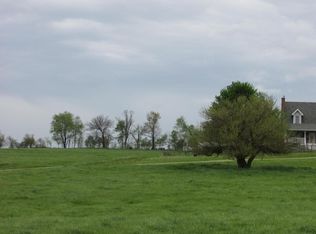 3375 Jasmine Rd, Clever, MO 65631