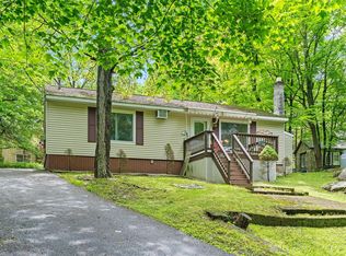 397 Mine Rd, Monroe, NY 10950