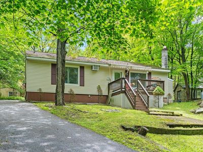397 Mine Road, Monroe, NY, 10950