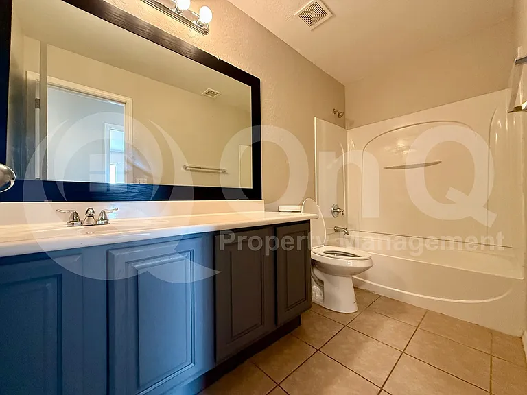 7144 S Skylark Ln — Photo 21