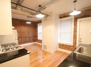 27 Church St #A, Pittsfield, MA 01201