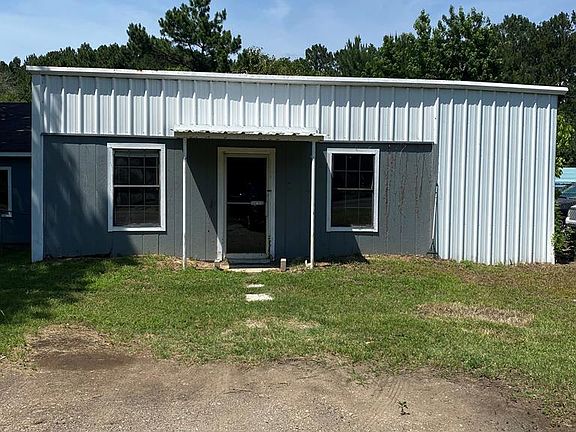 3rd image of 12969 Saint Hwy #19